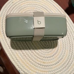 Bentgo Classic Lunch Box